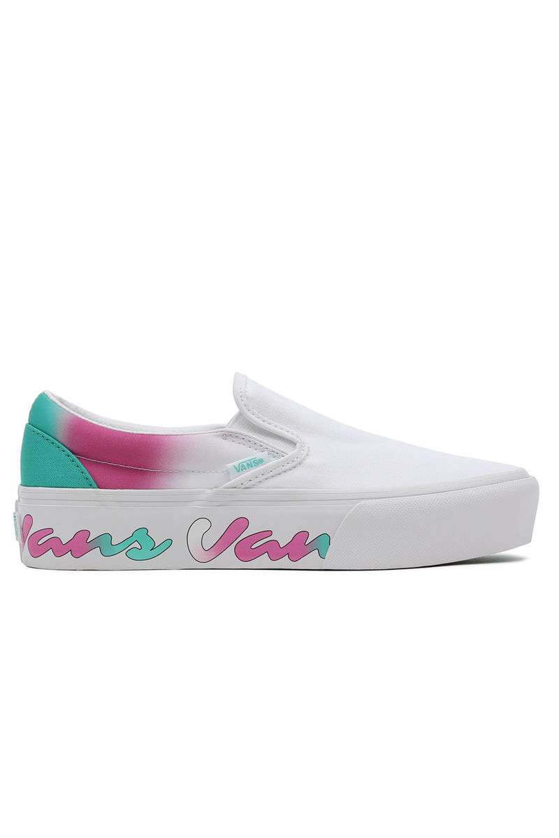 aktif-(SPRING FADE) WHTTR WHT-VN0A5KXBB0X1-0004772_0